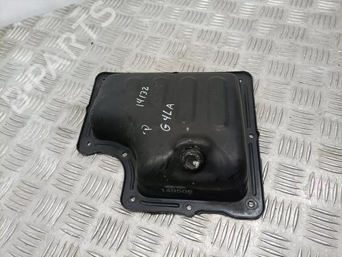 Used Oil sump KIA RIO III (UB) [2011-2017]  14015976