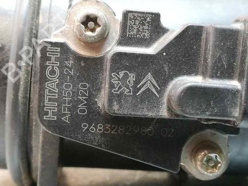  - Image 3