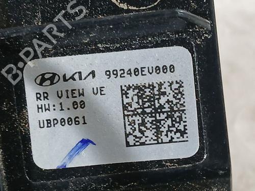 Camera KIA EV3 | BP37274759E14 - Image 5