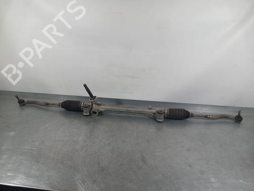 Used Steering rack Steering rack 37242633 37242633