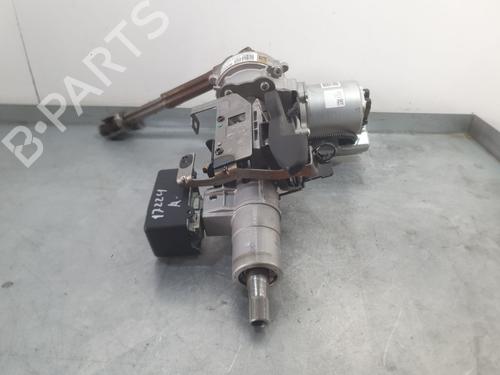 Steering column RENAULT CAPTUR II (HF_) Blue dCi 115 (HFAD) | BP37514494M21 - Image 3