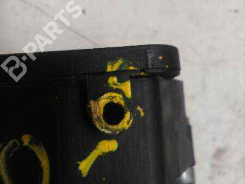 Steering pump MERCEDES-BENZ SPRINTER 4-t Platform/Chassis (B904) 416 CDI | BP10312873M99 