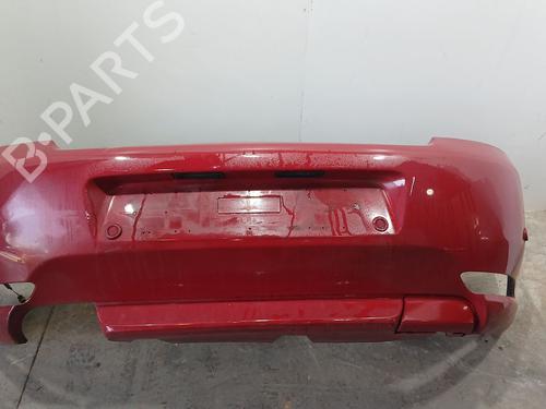 Used Rear bumper ALFA ROMEO GT (937_) [2003-2010]  23862979