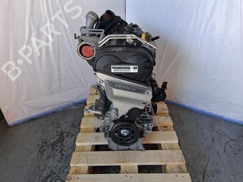 engine-skoda-rapid-spaceback-nh1-2012-2013-2014-2015-2016-2017-2018-2019-27282650 main image