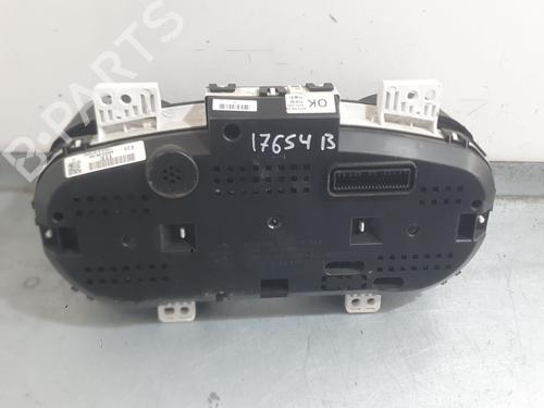 Instrument cluster HYUNDAI i30 (GD) 1.4 | BP36302722C47 - Image 2