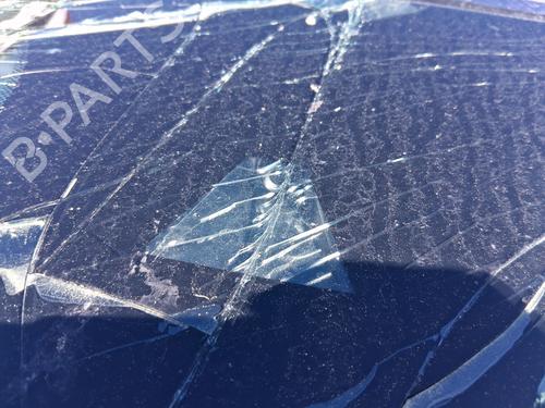 BP33981359E14 main image