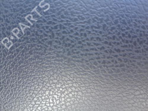 Used Front right window mechanism Front right window mechanism DACIA LODGY (JS_) 1.5 dCi (90 hp) 33984093 33984093