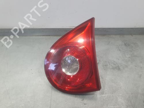 right-tailgate-light-vw-golf-v-1k1-2003-2004-2005-2006-2007-2008-2009-2010-39448122 main image