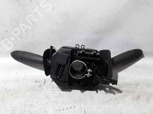 Lenkstockhalter FIAT DOBLO Box Body/MPV (223_) 1.3 JTD 16V | BP14011569I23 