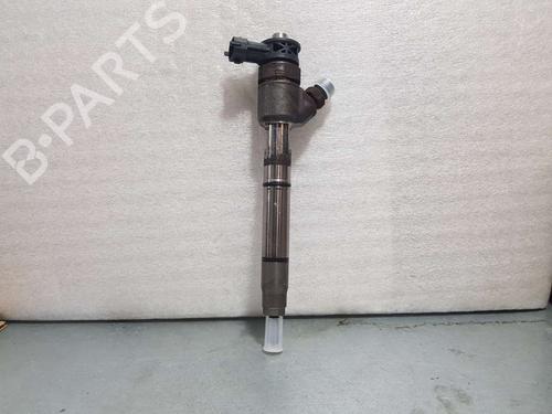 Spreder / Dyse HYUNDAI TUCSON (TL, TLE) 1.7 CRDi (141 hp) 16675048