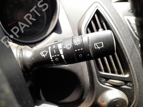 Steering column stalk HYUNDAI ix35 (LM, EL, ELH) 1.7 CRDi | BP26940440I23 