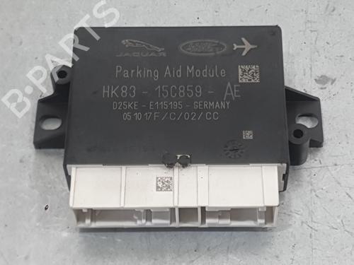 BP36354203M83 main image