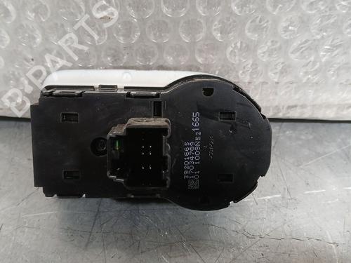 Headlight switch OPEL CORSA F (P2JO) 1.2 (68) | BP37796401I24 - Image 2