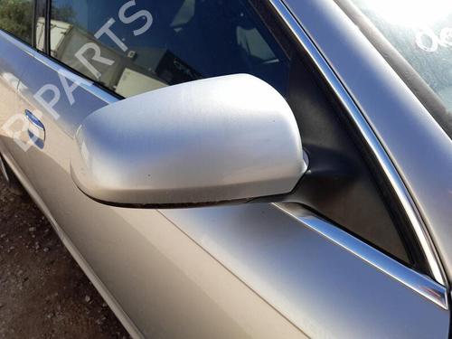 Retrovisore destro AUDI A6 C6 (4F2) 2.0 TDI (140 hp) 29864647