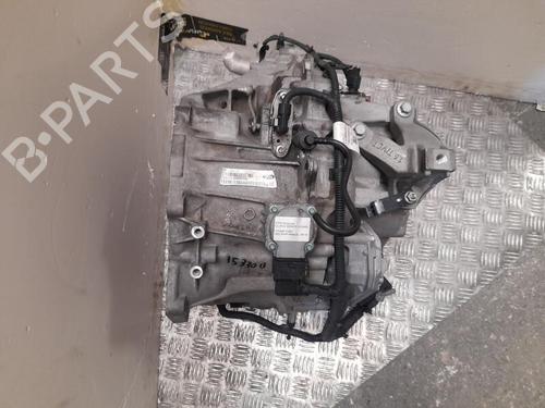 Gearbox FORD FOCUS III | BP16828186M3 - Image 5