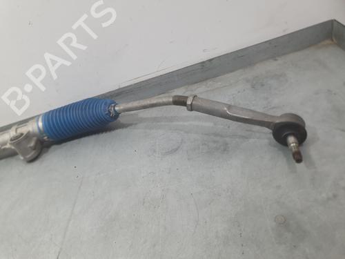 Steering rack JEEP COMPASS (MP, M6, MV, M7) 1.3 | BP31622668M22 - Image 4
