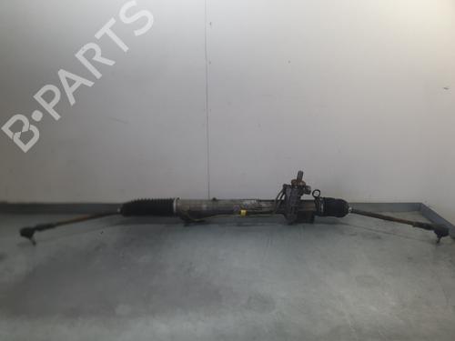 steering-rack-lancia-phedra-179_-2002-2003-2004-2005-2006-2007-2008-2009-2010-28184141 main image