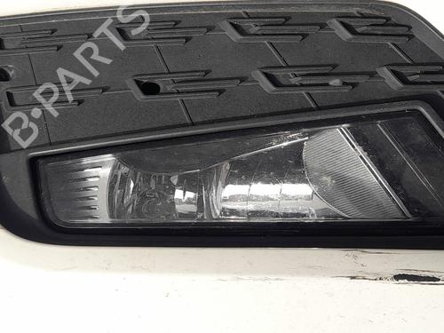 Used Left front fog light Left front fog light SEAT LEON (5F1) 1.6 TDI (115 hp) 34246030 34246030