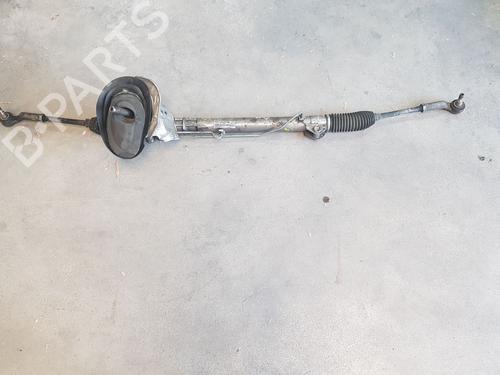 Used Steering rack VOLVO XC60 I SUV (156) [2008-2017]  26320421