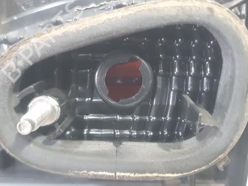 Left tailgate light RENAULT SCÉNIC III (JZ0/1_) 1.5 dCi | BP36987214C79 - Image 3