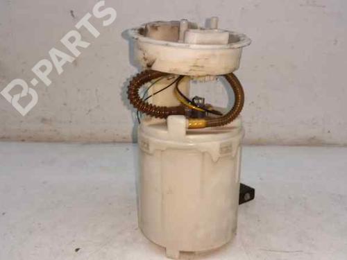 Used Fuel pump VW POLO (6N2) [1999-2001]  1591187