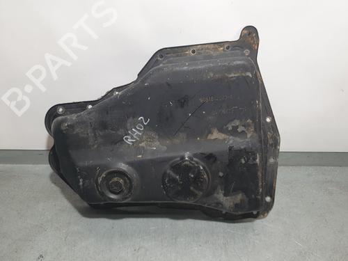 Used Oil sump CITROËN C4 Grand Picasso I (UA_) 2.0 HDi 150 (150 hp) 14013864