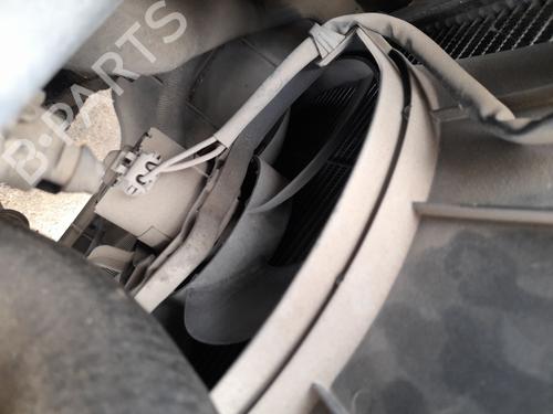 BP31837133M35 main image