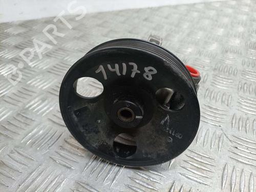 Used Steering pump CHEVROLET CAPTIVA (C100, C140) 2.0 D 4WD (150 hp) 10389880