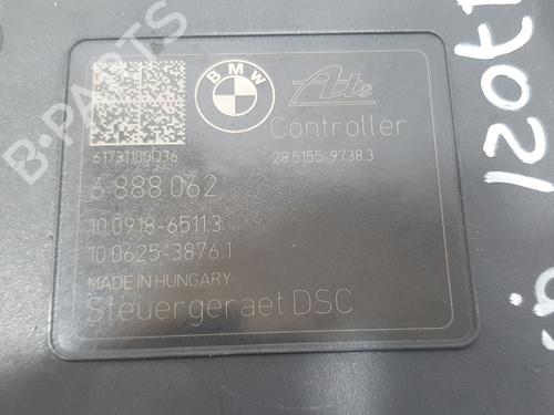 ABS pump MINI MINI (F56) Cooper S | BP33986357M43  - Image 7