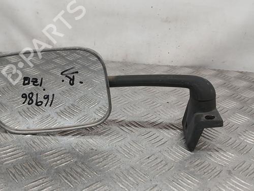 Used Left mirror CITROËN C15 Platform/Chassis (VDPD) 1.9 D (69 hp) 30103208