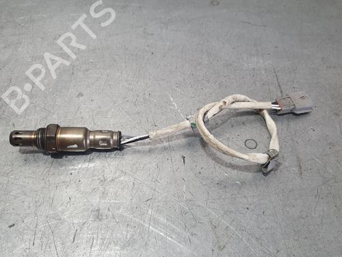 Elektronisk sensor RENAULT CLIO IV (BH_) [2012-2021]  11330886