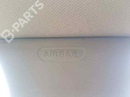 left-curtain-airbag-jaguar-x-type-i-x400-20-d-2001-2002-2003-2004-2005-2006-2007-2008-2009-7771192 main image