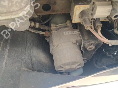 Used Steering pump SEAT IBIZA III (6L1) 1.4 16V (75 hp) 24646764