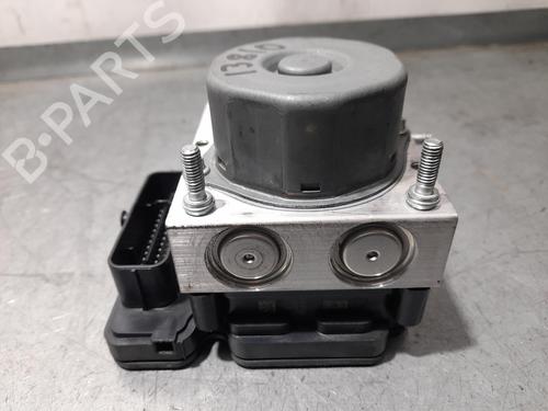 ABS pump RENAULT CLIO IV (BH_)  | BP9206314M43 