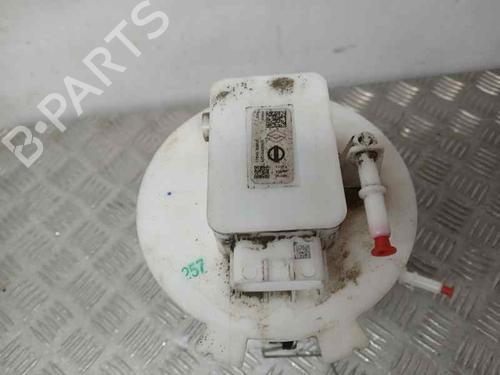 Fuel pump NISSAN QASHQAI III (J12)  | BP22971192M76 