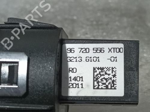 Switch PEUGEOT 508 I (8D_)  | BP13096141I30 