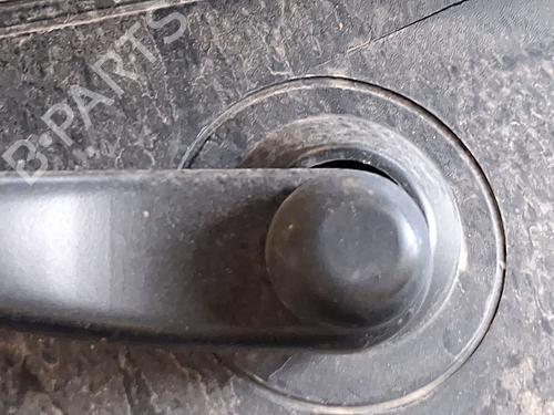 Used Front wiper motor Front wiper motor 37800098 37800098