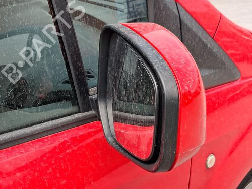 right-mirror-ford-tourneo-courier-b460-mpv-2014-38563716 main image