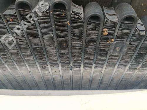 BP8315356M32 main image