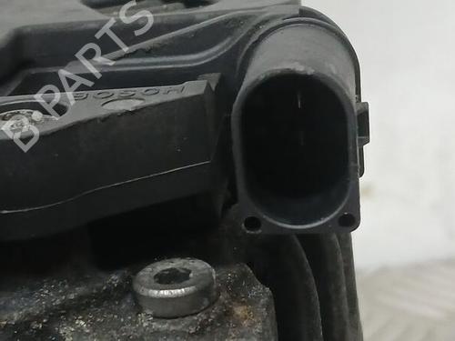 Alternator FORD MONDEO IV (BA7)  | BP16371277M7 