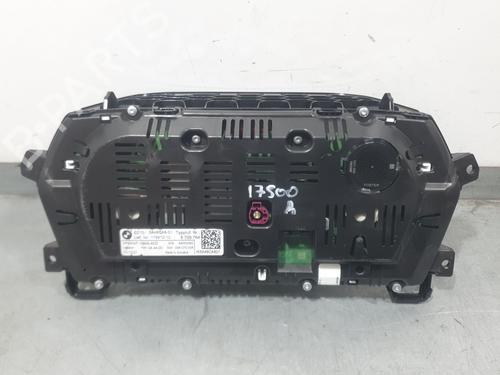Instrument cluster BMW 1 (F40) 116 d | BP33434410C47 - Image 2