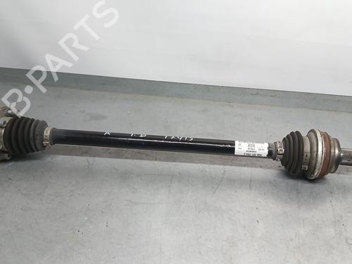 BP32473925M41 main image