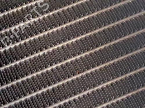 AC-Kondensator AC-Kondensator 38054883 38054883