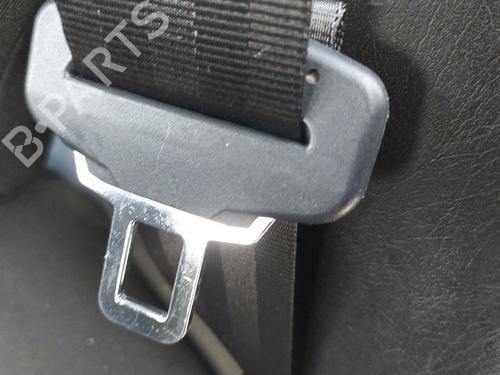 Used Rear right seatbelt Rear right seatbelt FIAT TIPO Hatchback (356_, 357_) 1.6 D (356HXG1B, 356HXG11) (120 hp) 32258745 32258745