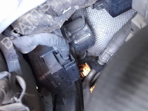 ABS pump VW TOURAN (1T1, 1T2) 1.9 TDI | BP28730067M43 