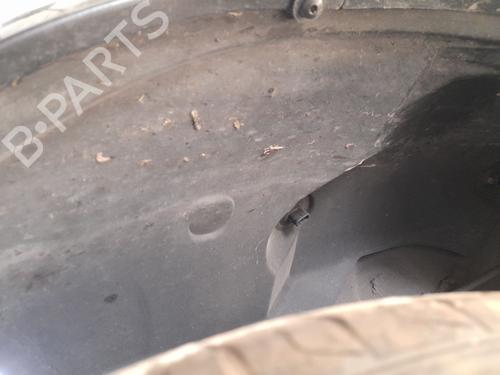 Used Wheel arch Wheel arch DACIA SANDERO III 1.0 TCe 90 (91 hp) 36664905 36664905