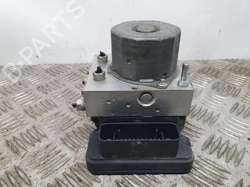 ABS pump OPEL CORSA E (X15)  | BP8167526M43 