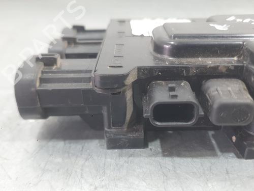 Electronic module FIAT TALENTO Van (296_) 2.0 EcoJet | BP35754553M83 - Image 5
