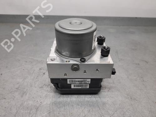 ABS pump HYUNDAI i20 III (BC3, BI3) | BP21770062M43 - Image 4