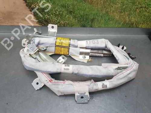 left-curtain-airbag-kia-ceed-hatchback-ed-605287400-2006-2007-2008-2009-2010-2011-2012-3702671 main image